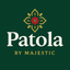 Patola by Majestic