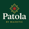 Patola by Majestic